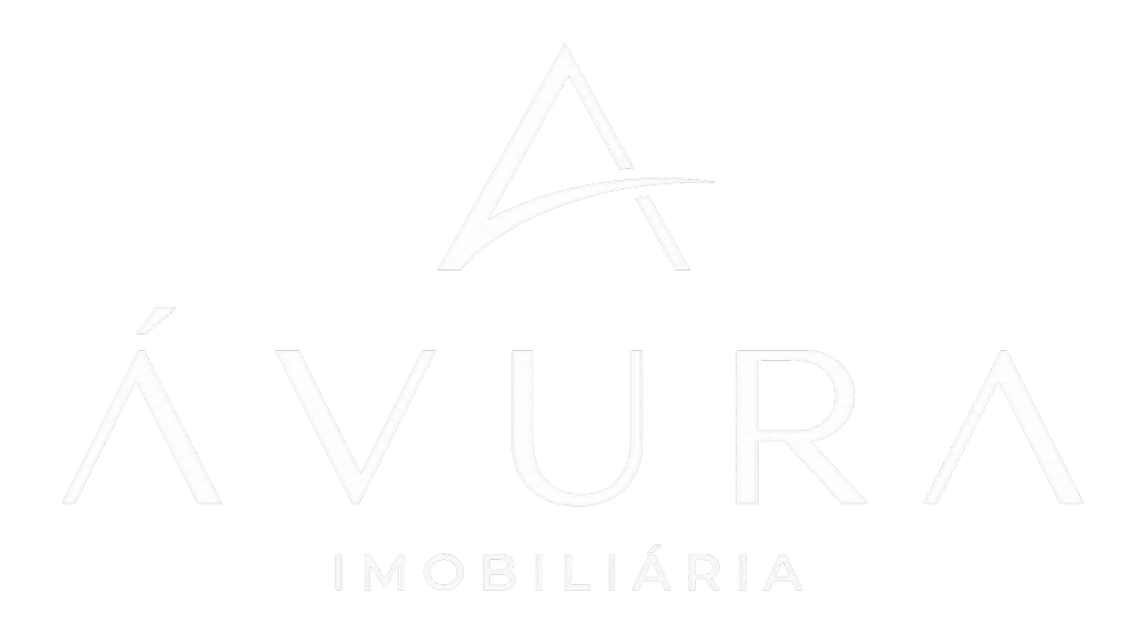 Ávura Imobiliária