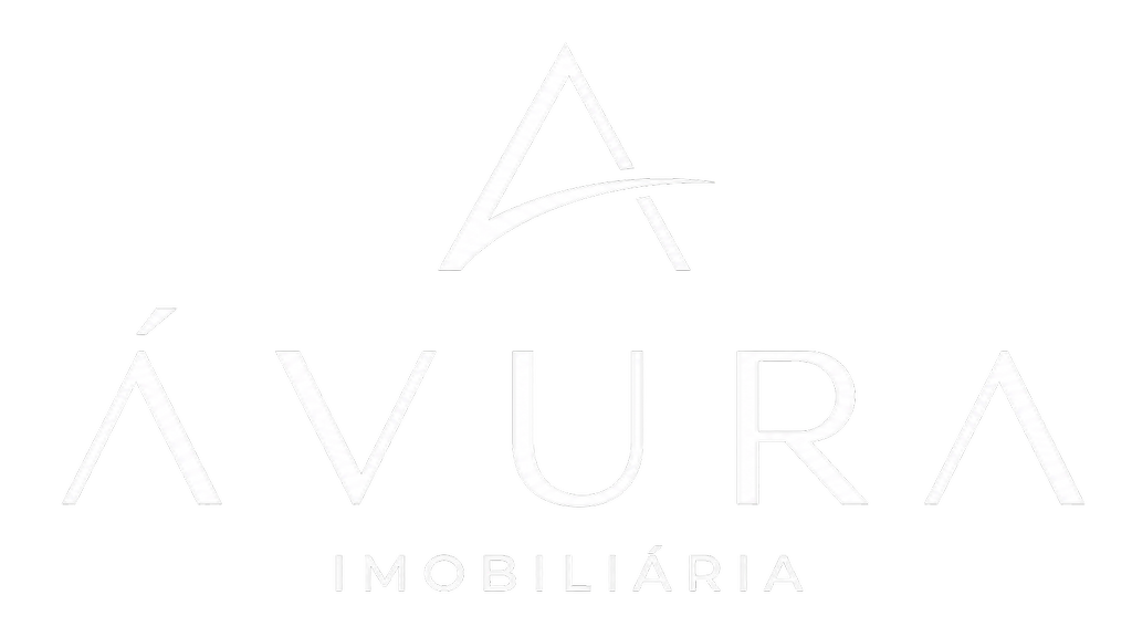 Ávura Imobiliária