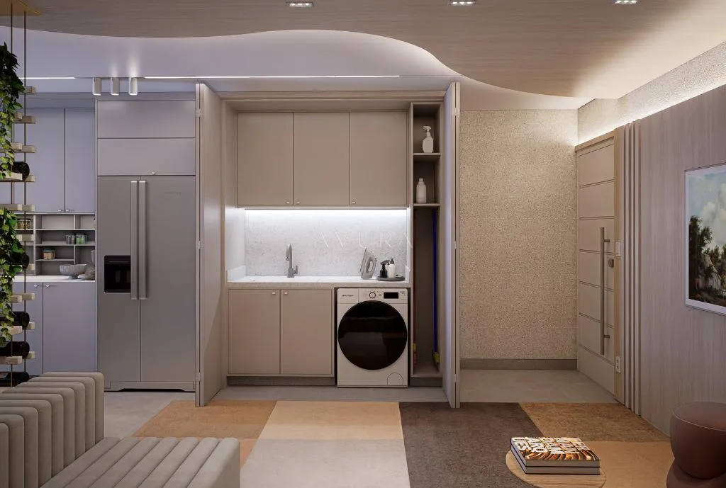 Ingarden — foto 21