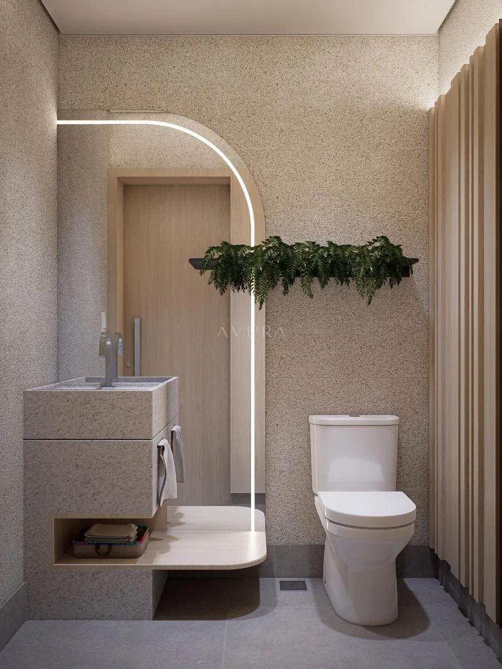 Ingarden — foto 16