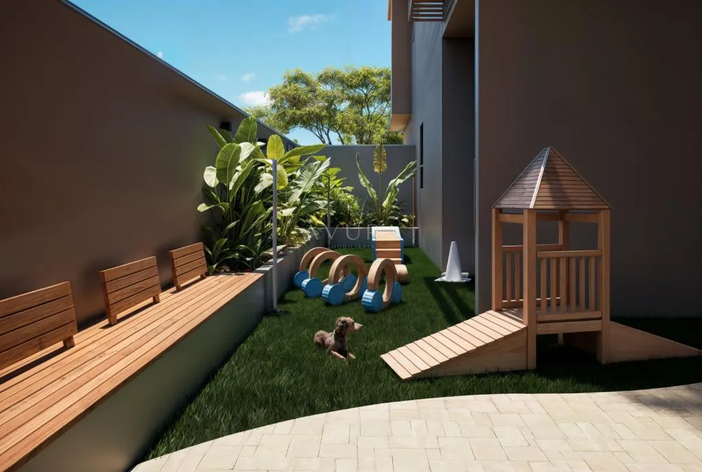 Ingarden — foto 6