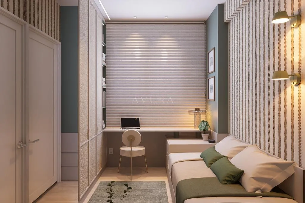 Lumière Residence Club — foto 4