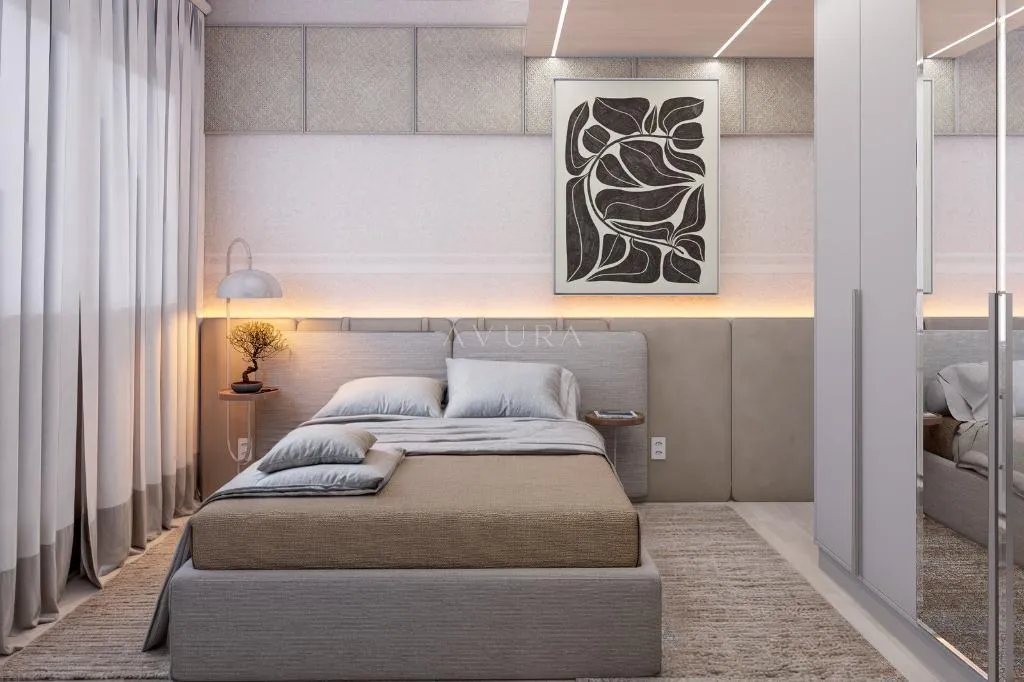 Lumière Residence Club — foto 13