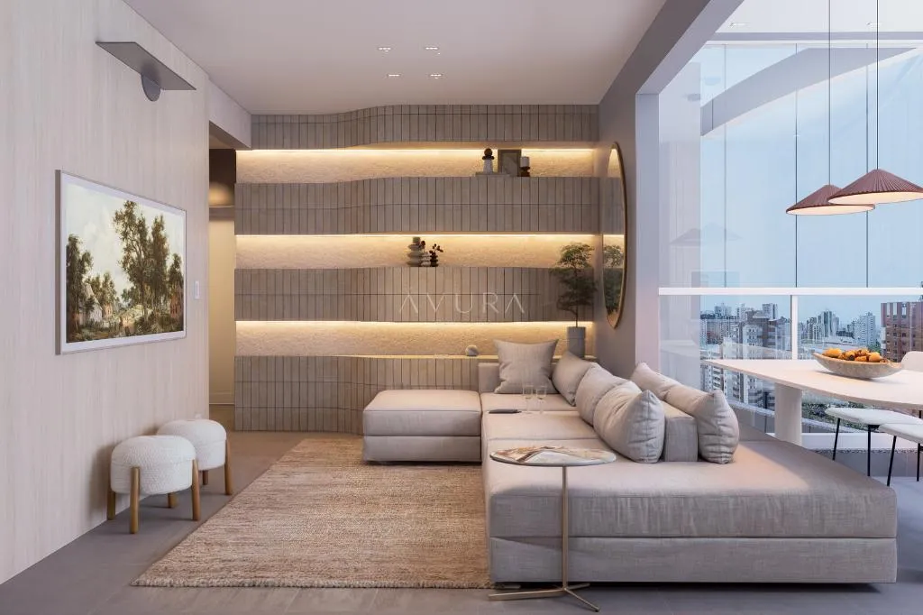 Lumière Residence Club — foto 6