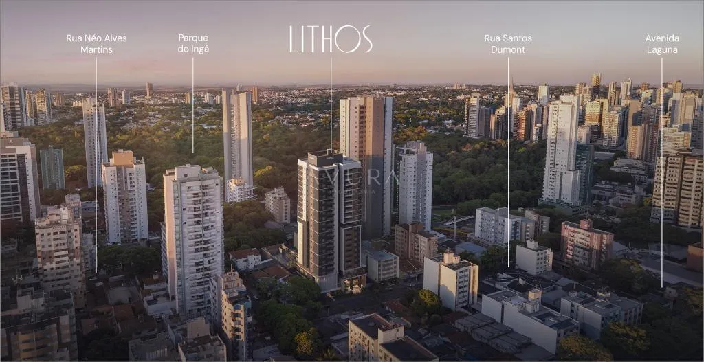 Lithos — foto 25