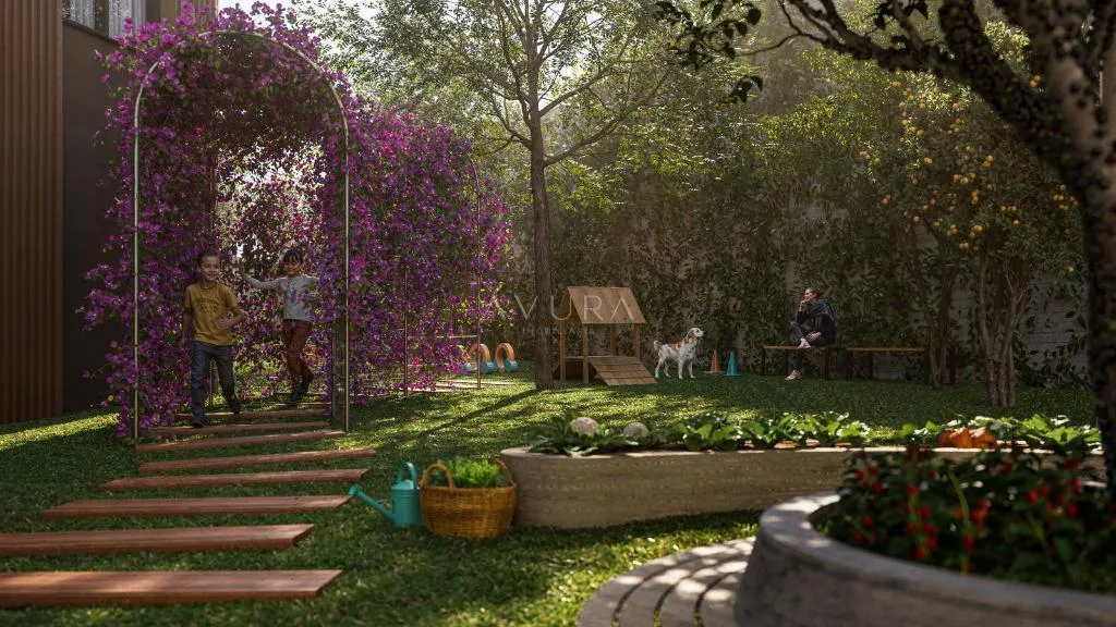 Amalfi Residence — foto 6