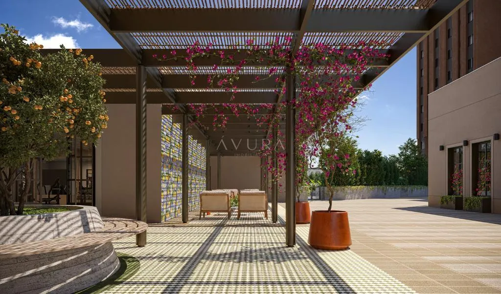 Amalfi Residence — foto 5