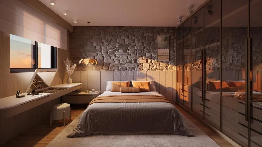 Amalfi Residence — foto 14