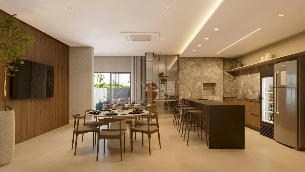 Lagoon Home Club — foto 13