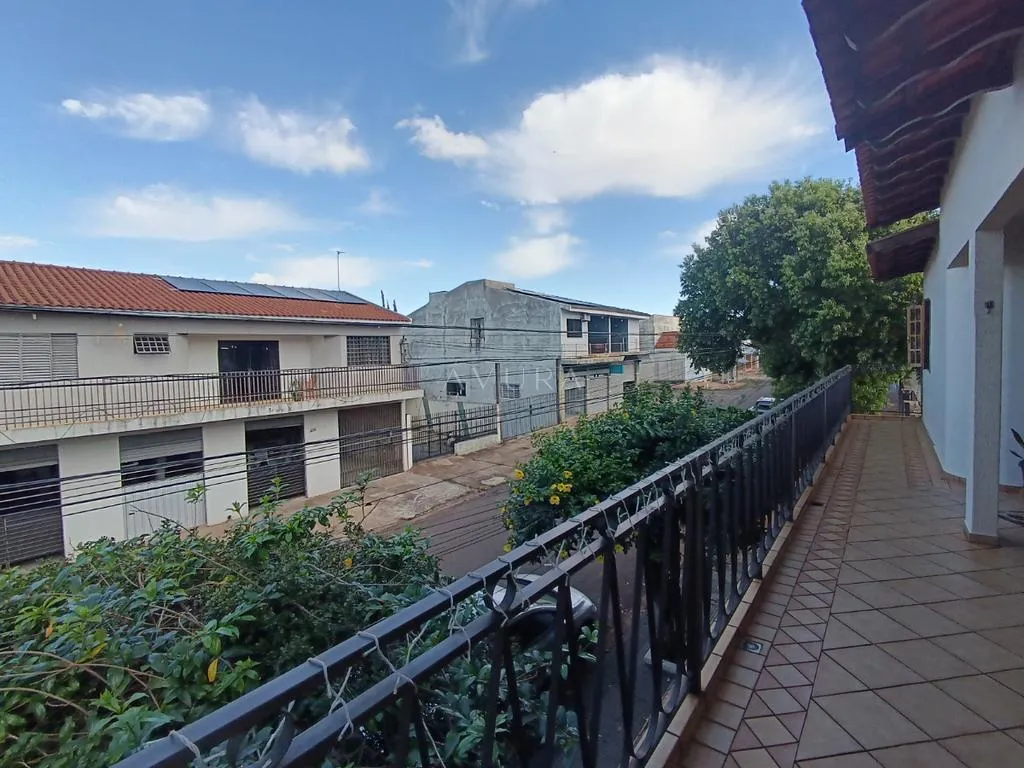 Sobreloja à venda em Maringá, Conjunto Habitacional Lea Leal, com 227,94 m², Conjunto Habitacional Lea Leal — foto 6