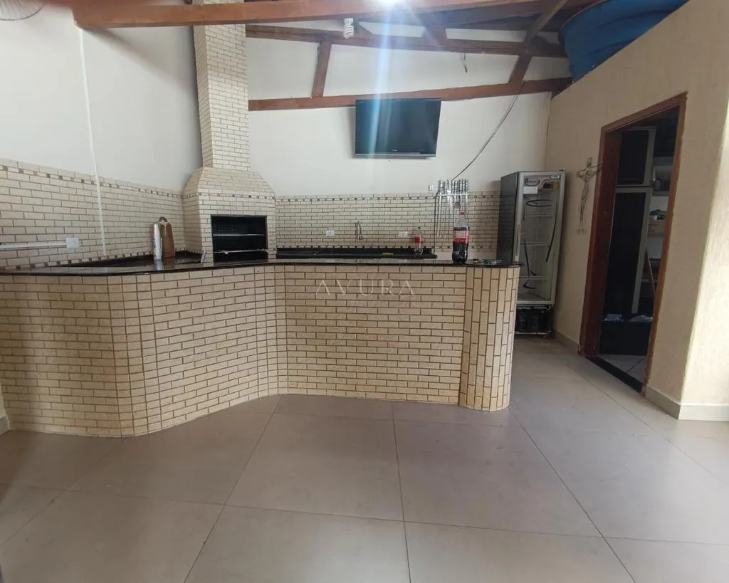 Sobreloja à venda em Maringá, Conjunto Habitacional Lea Leal, com 227,94 m², Conjunto Habitacional Lea Leal — foto 4