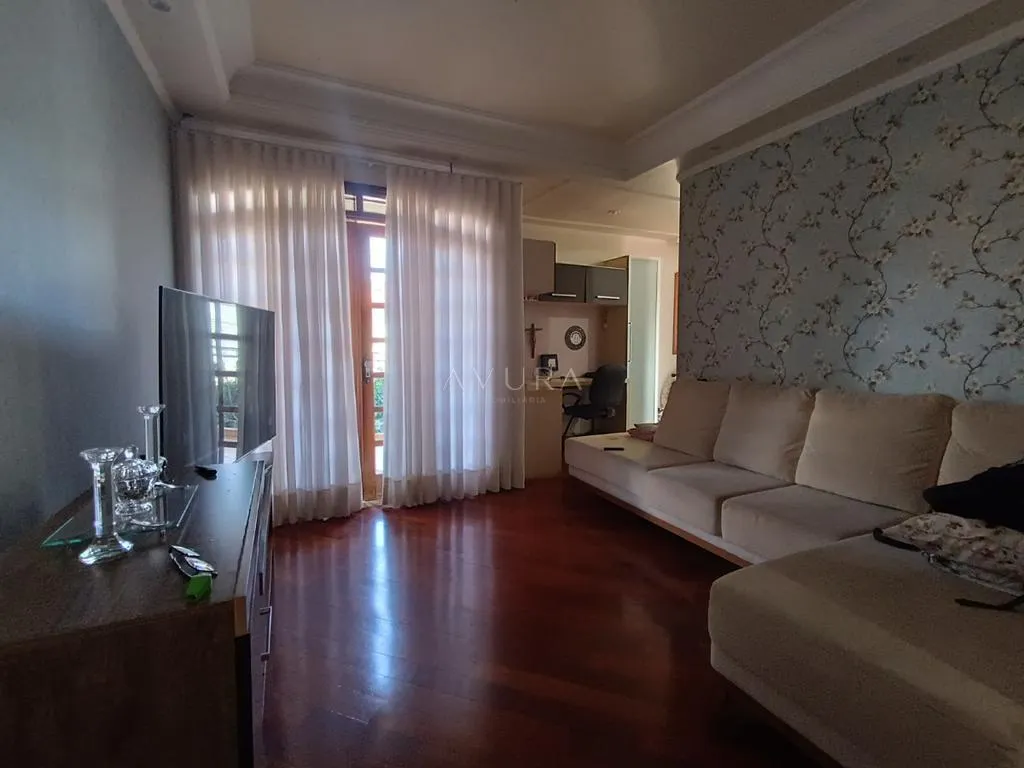 Sobreloja à venda em Maringá, Conjunto Habitacional Lea Leal, com 227,94 m², Conjunto Habitacional Lea Leal — foto 5