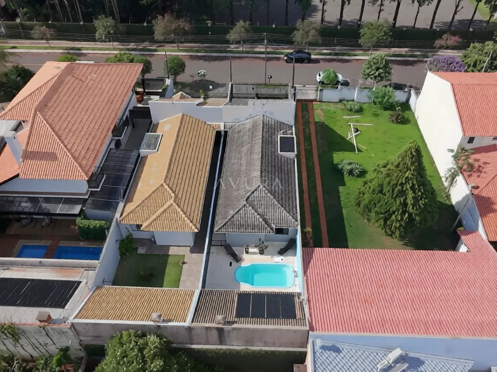 Casa à venda em Maringá, Jardim Iguaçu, com 1 suíte, Jardim Iguaçu — foto 6
