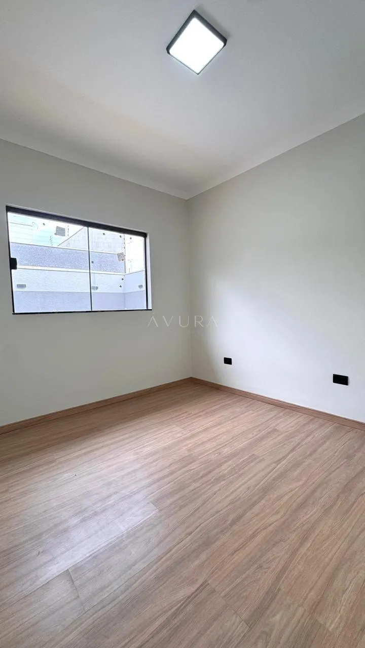 Casa à venda em Maringá, Jardim Oriental, com 1 suíte, Jardim Oriental — foto 10