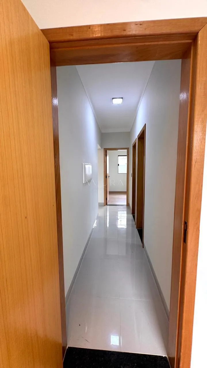 Casa à venda em Maringá, Jardim Oriental, com 1 suíte, Jardim Oriental — foto 11