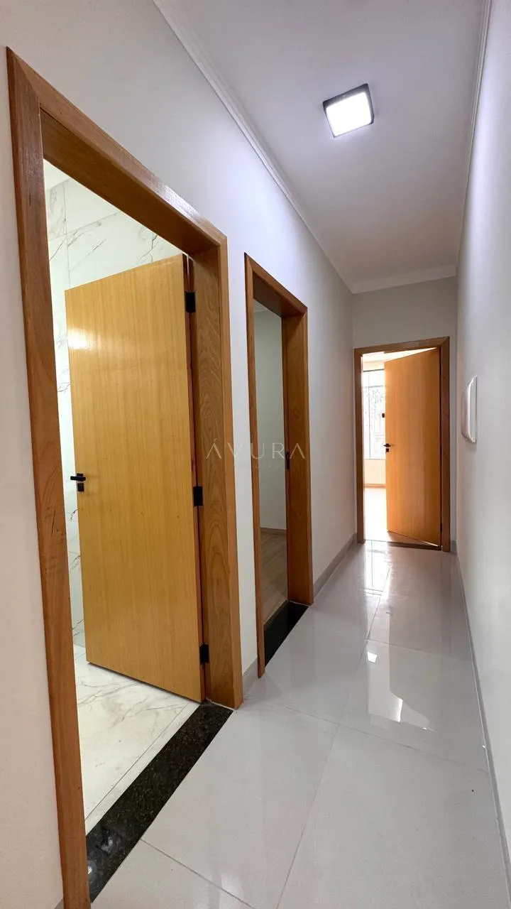 Casa à venda em Maringá, Jardim Oriental, com 1 suíte, Jardim Oriental — foto 7