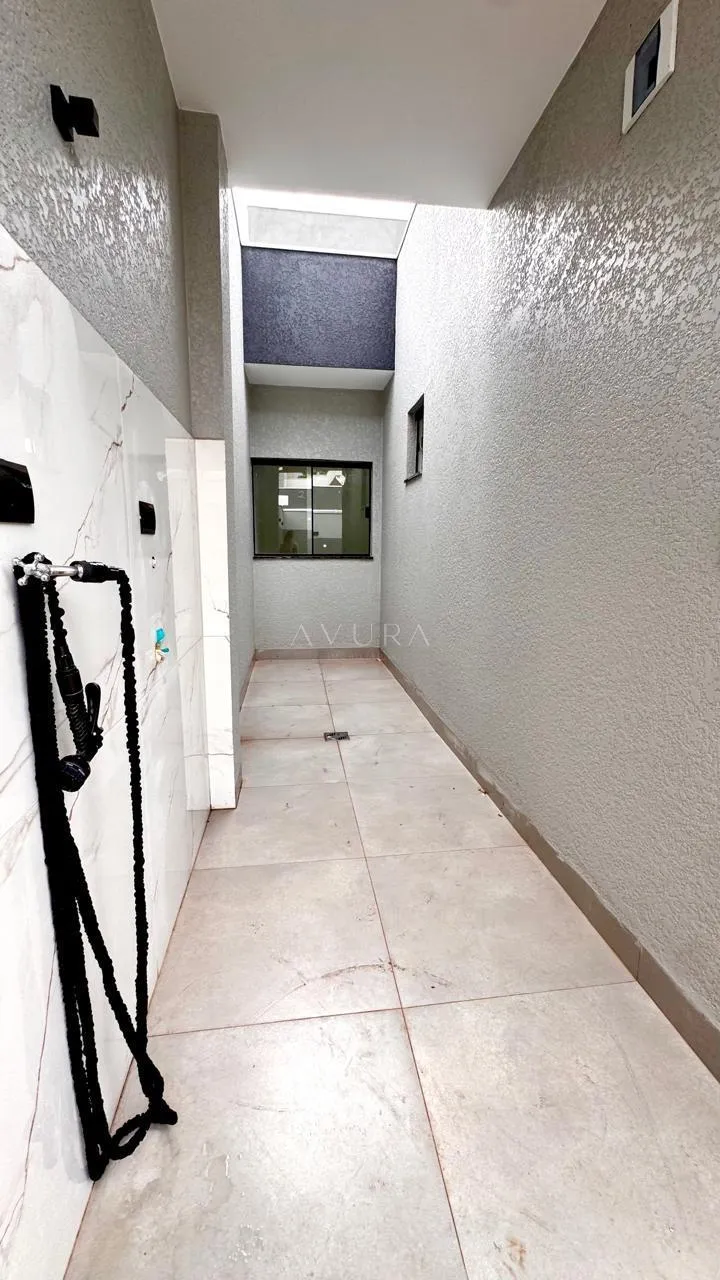 Casa à venda em Maringá, Jardim Oriental, com 1 suíte, Jardim Oriental — foto 16