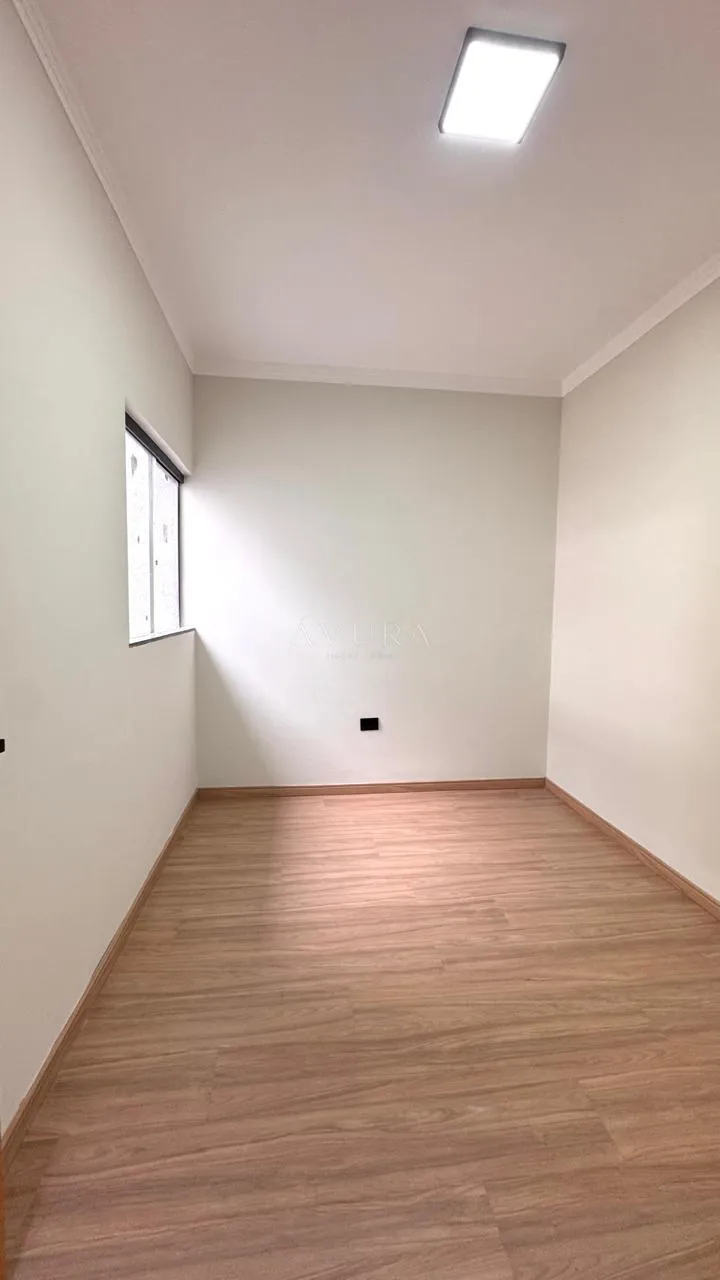 Casa à venda em Maringá, Jardim Oriental, com 1 suíte, Jardim Oriental — foto 9