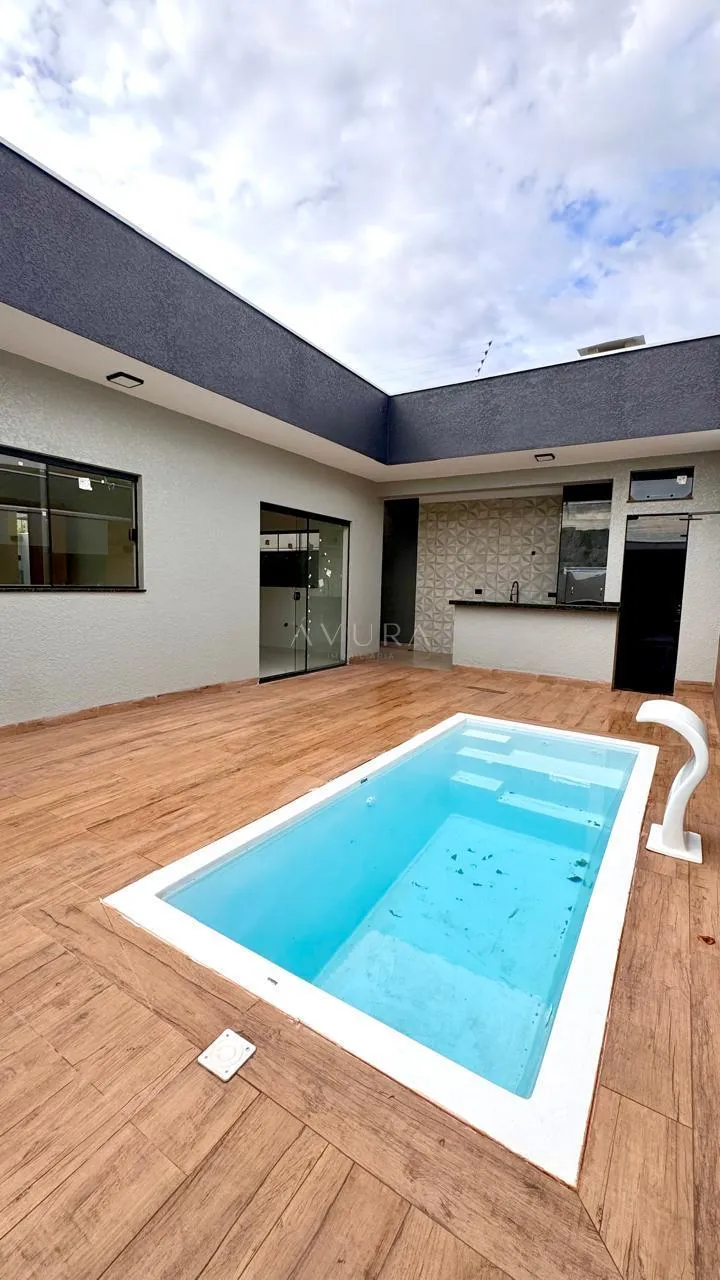 Casa à venda em Maringá, Jardim Oriental, com 1 suíte, Jardim Oriental — foto 18