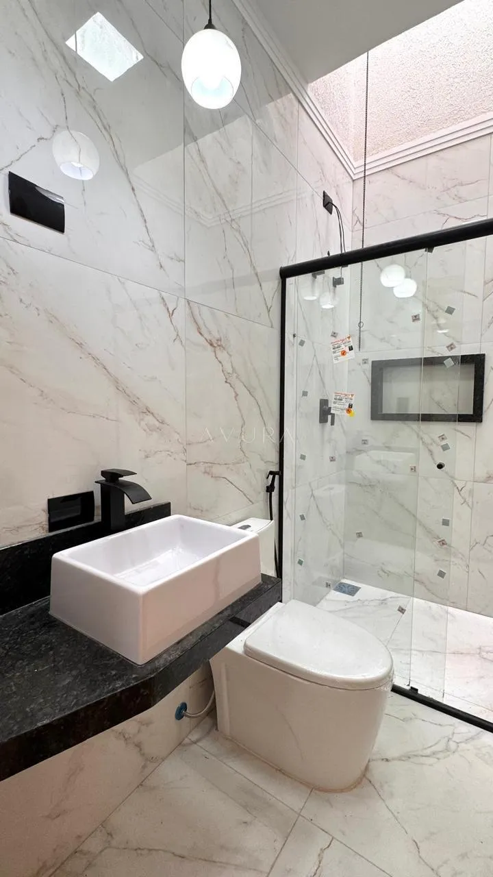 Casa à venda em Maringá, Jardim Oriental, com 1 suíte, Jardim Oriental — foto 13