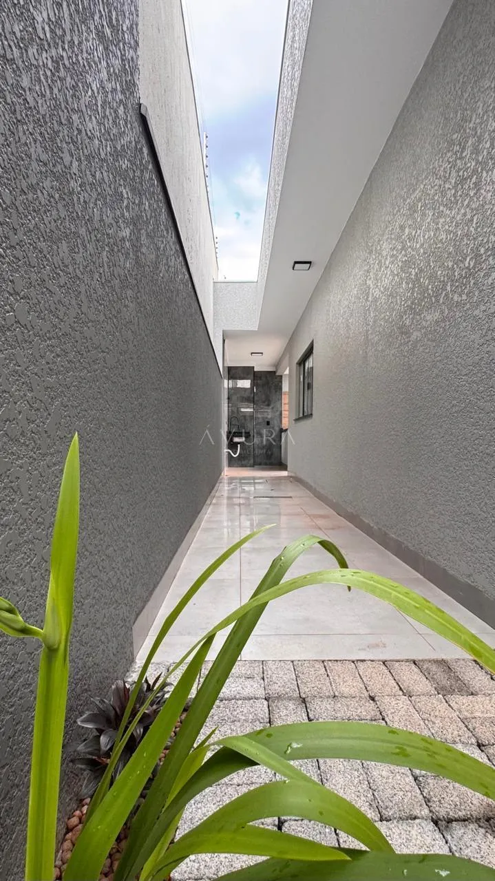 Casa à venda em Maringá, Jardim Oriental, com 1 suíte, Jardim Oriental — foto 14