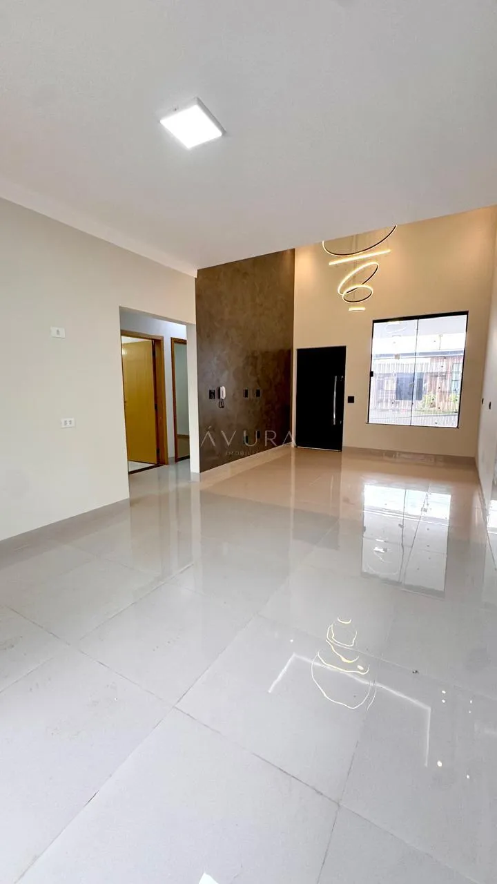 Casa à venda em Maringá, Jardim Oriental, com 1 suíte, Jardim Oriental — foto 5