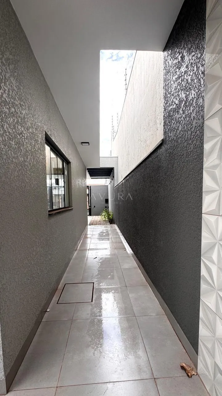 Casa à venda em Maringá, Jardim Oriental, com 1 suíte, Jardim Oriental — foto 15