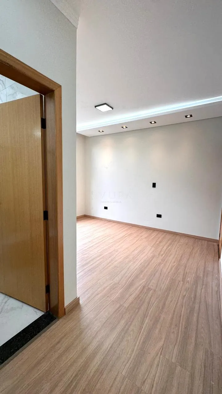 Casa à venda em Maringá, Jardim Oriental, com 1 suíte, Jardim Oriental — foto 8