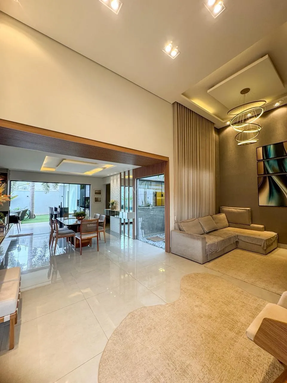 Casa à venda em Maringá, Jardim Santa Helena, com 1 suíte, Jardim Santa Helena — foto 11