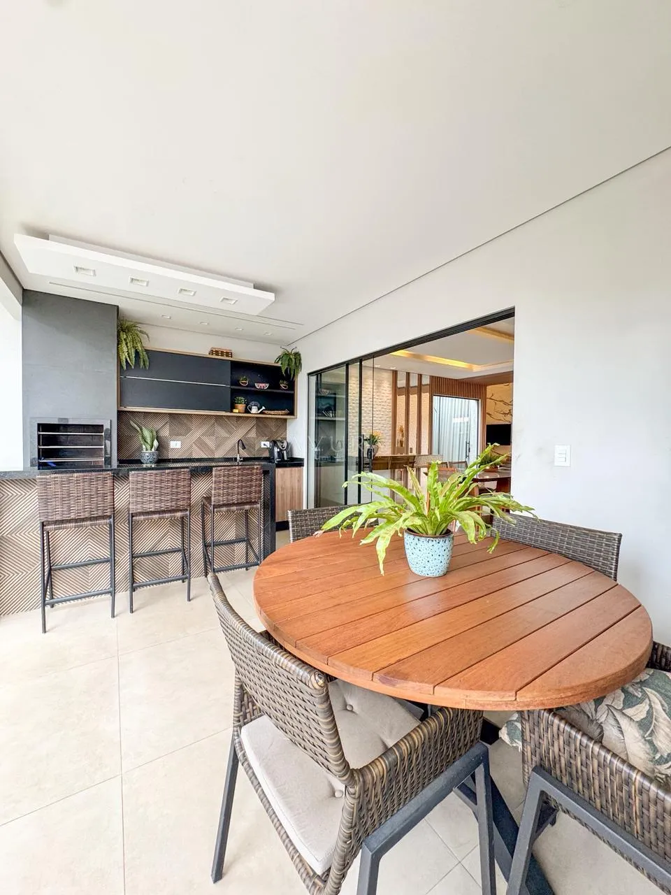 Casa à venda em Maringá, Jardim Santa Helena, com 1 suíte, Jardim Santa Helena — foto 23