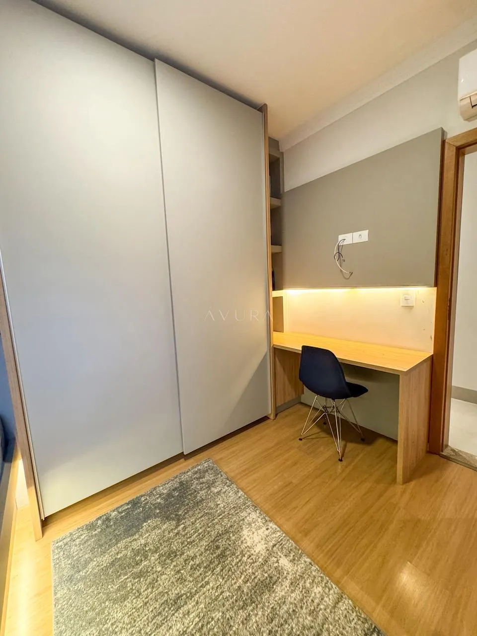 Casa à venda em Maringá, Jardim Santa Helena, com 1 suíte, Jardim Santa Helena — foto 19