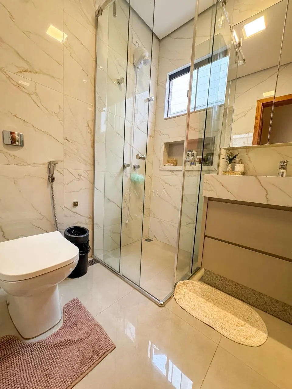 Casa à venda em Maringá, Jardim Santa Helena, com 1 suíte, Jardim Santa Helena — foto 24