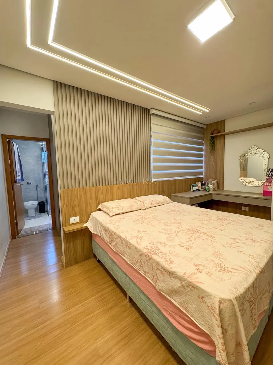 Casa à venda em Maringá, Jardim Santa Helena, com 1 suíte, Jardim Santa Helena — foto 14