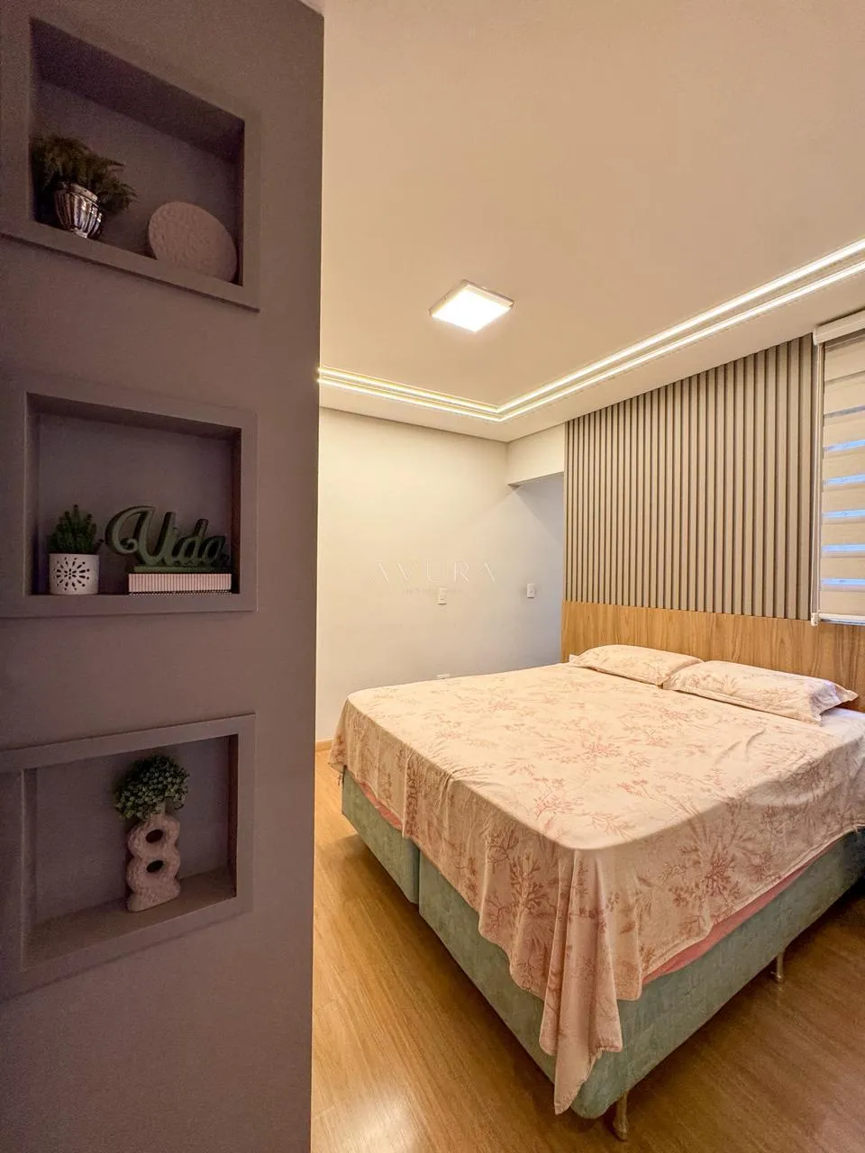 Casa à venda em Maringá, Jardim Santa Helena, com 1 suíte, Jardim Santa Helena — foto 13