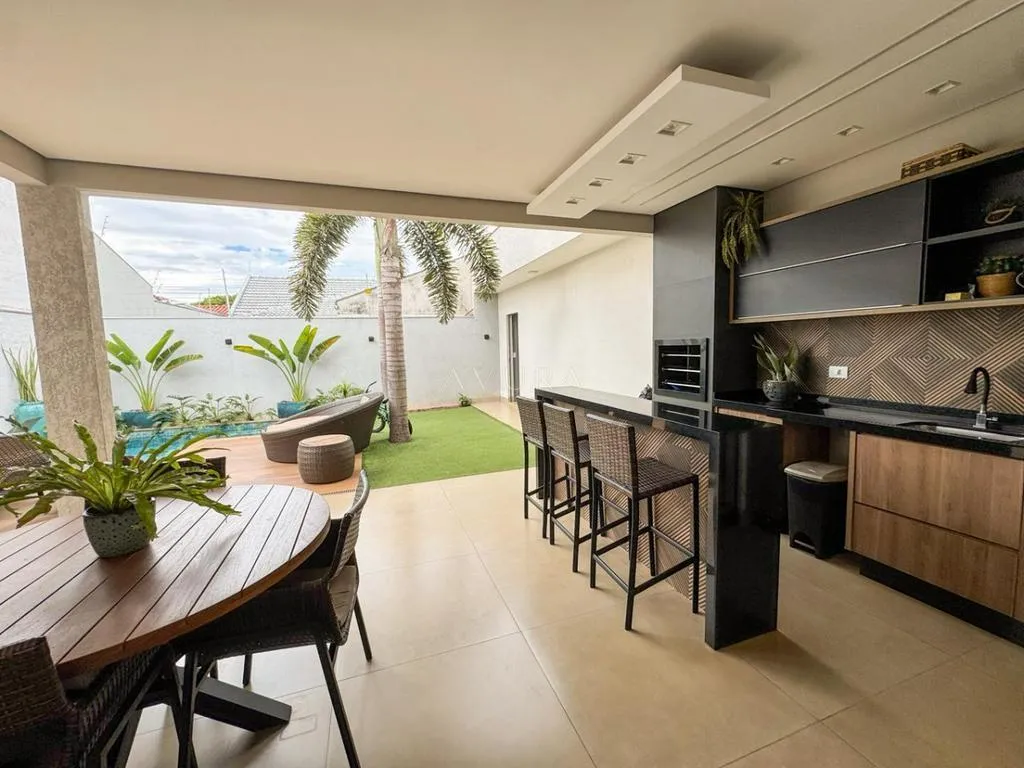 Casa à venda em Maringá, Jardim Santa Helena, com 1 suíte, Jardim Santa Helena — foto 21