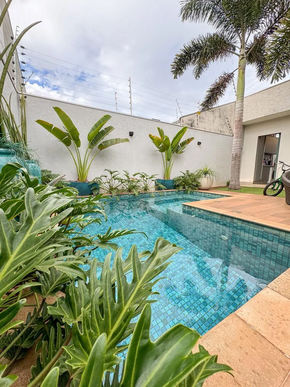 Casa à venda em Maringá, Jardim Santa Helena, com 1 suíte, Jardim Santa Helena — foto 25