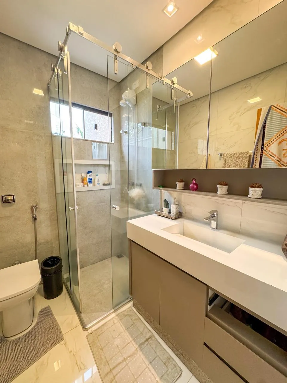 Casa à venda em Maringá, Jardim Santa Helena, com 1 suíte, Jardim Santa Helena — foto 17