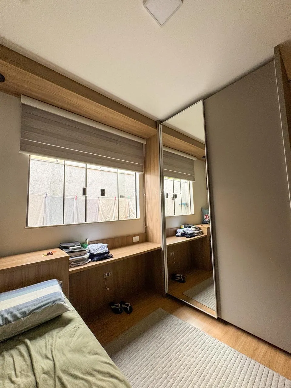 Casa à venda em Maringá, Jardim Santa Helena, com 1 suíte, Jardim Santa Helena — foto 15