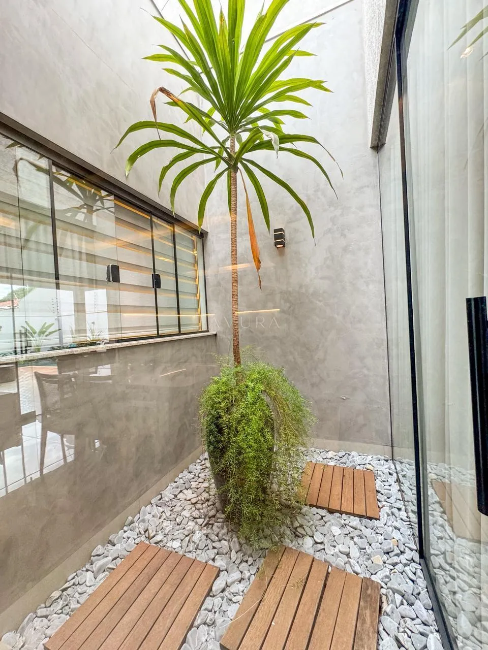 Casa à venda em Maringá, Jardim Santa Helena, com 1 suíte, Jardim Santa Helena — foto 12