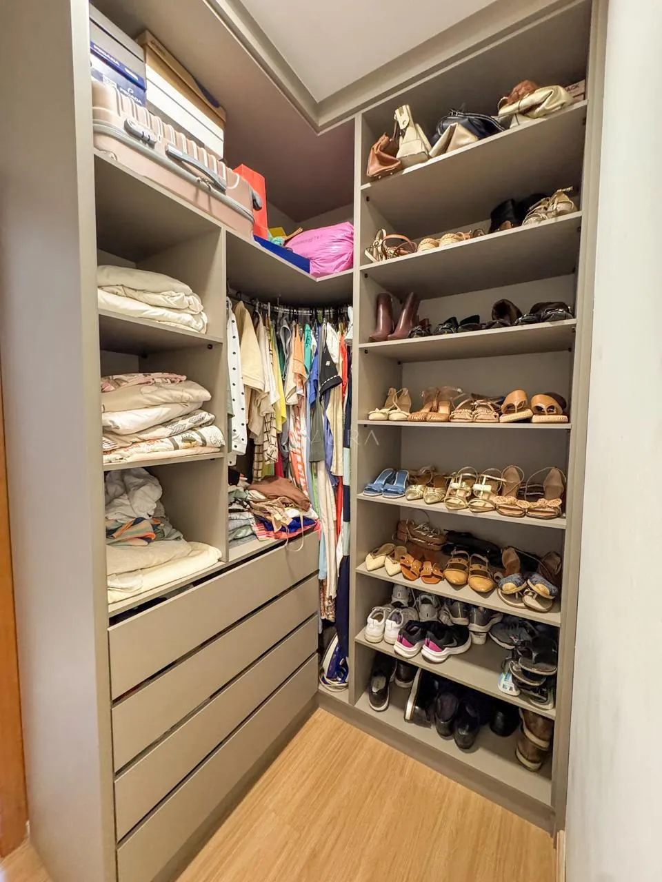 Casa à venda em Maringá, Jardim Santa Helena, com 1 suíte, Jardim Santa Helena — foto 16