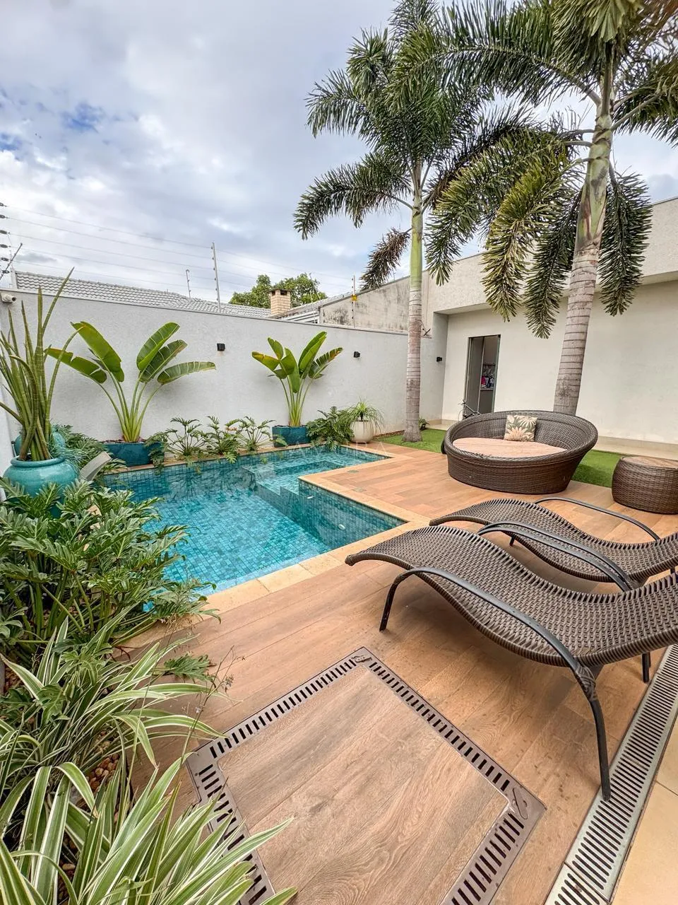Casa à venda em Maringá, Jardim Santa Helena, com 1 suíte, Jardim Santa Helena — foto 26