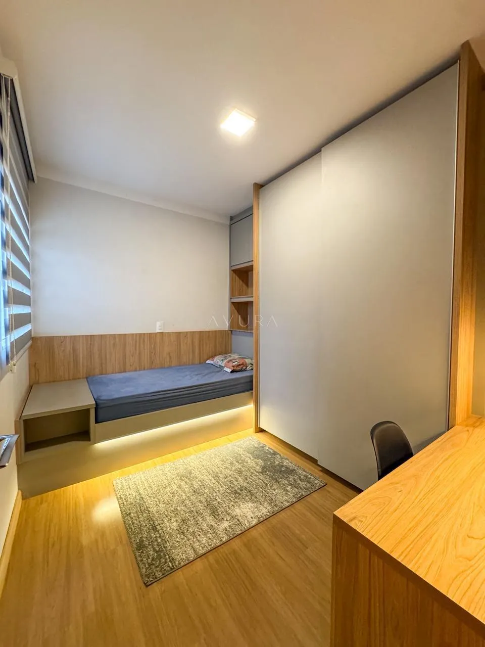 Casa à venda em Maringá, Jardim Santa Helena, com 1 suíte, Jardim Santa Helena — foto 18