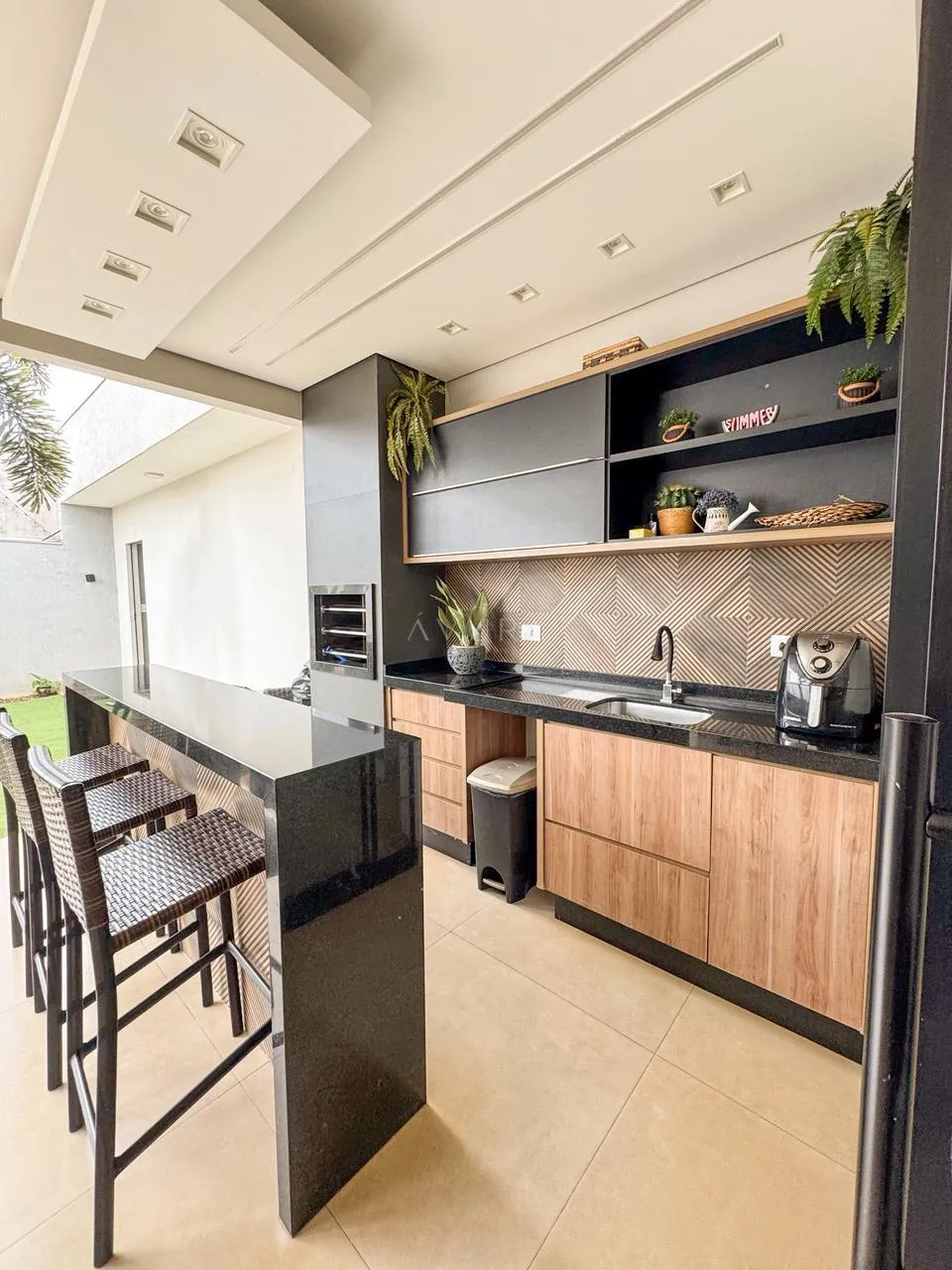 Casa à venda em Maringá, Jardim Santa Helena, com 1 suíte, Jardim Santa Helena — foto 22