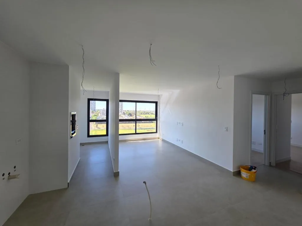 Apartamento à venda em Maringá, Jardim Aclimação, com 1 suíte, com 65 m², Avanti — foto 3