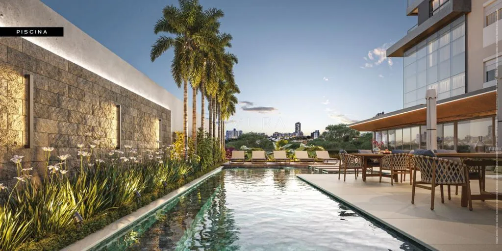 Apartamento à venda em Maringá, Jardim Aclimação, com 1 suíte, com 65 m², Avanti — foto 17