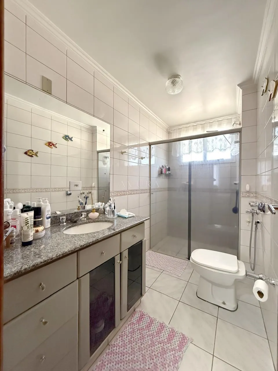 Apartamento à venda em Maringá, Zona 07, com 1 suíte, com 115,95 m², Residencial Lavoisier — foto 11