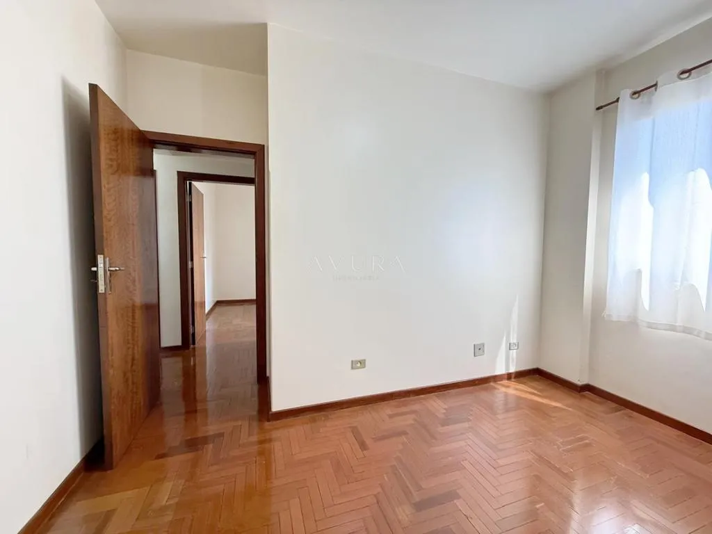 Apartamento à venda em Maringá, Zona 07, com 1 suíte, com 115,95 m², Residencial Lavoisier — foto 9