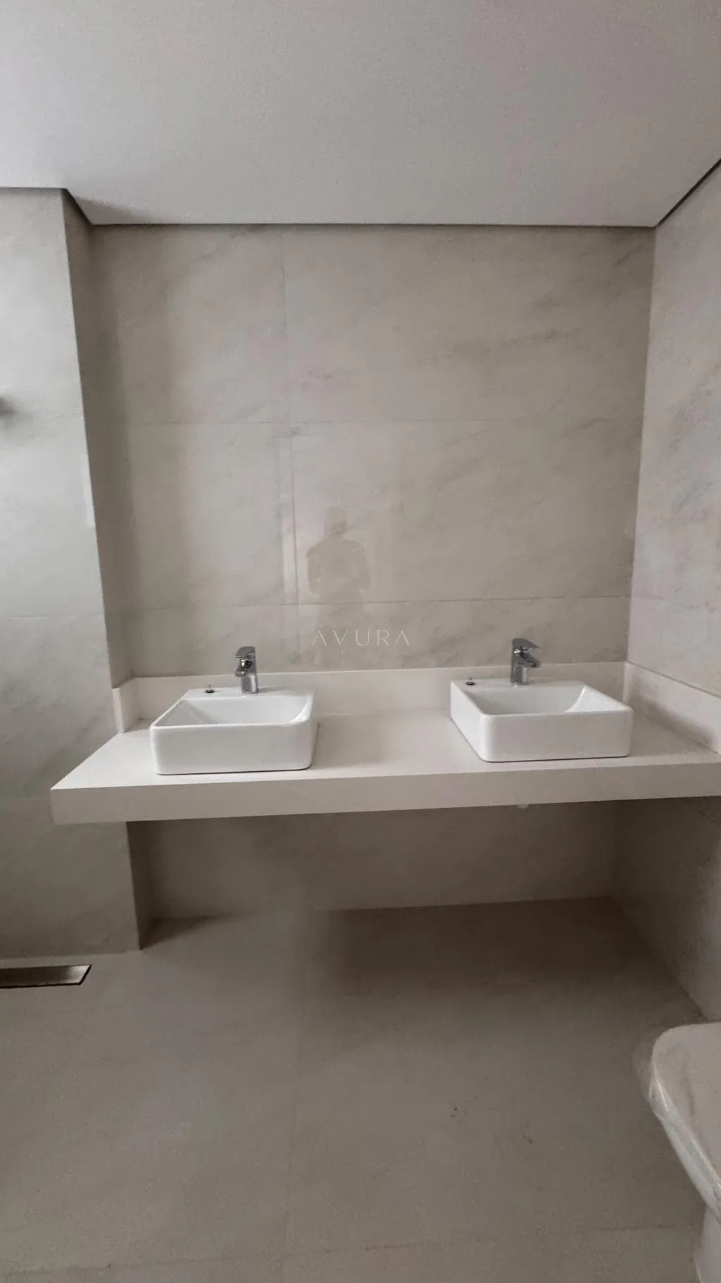 Apartamento à venda em Maringá, Zona 01, com 4 suítes, com 194,26 m², La Residence — foto 15