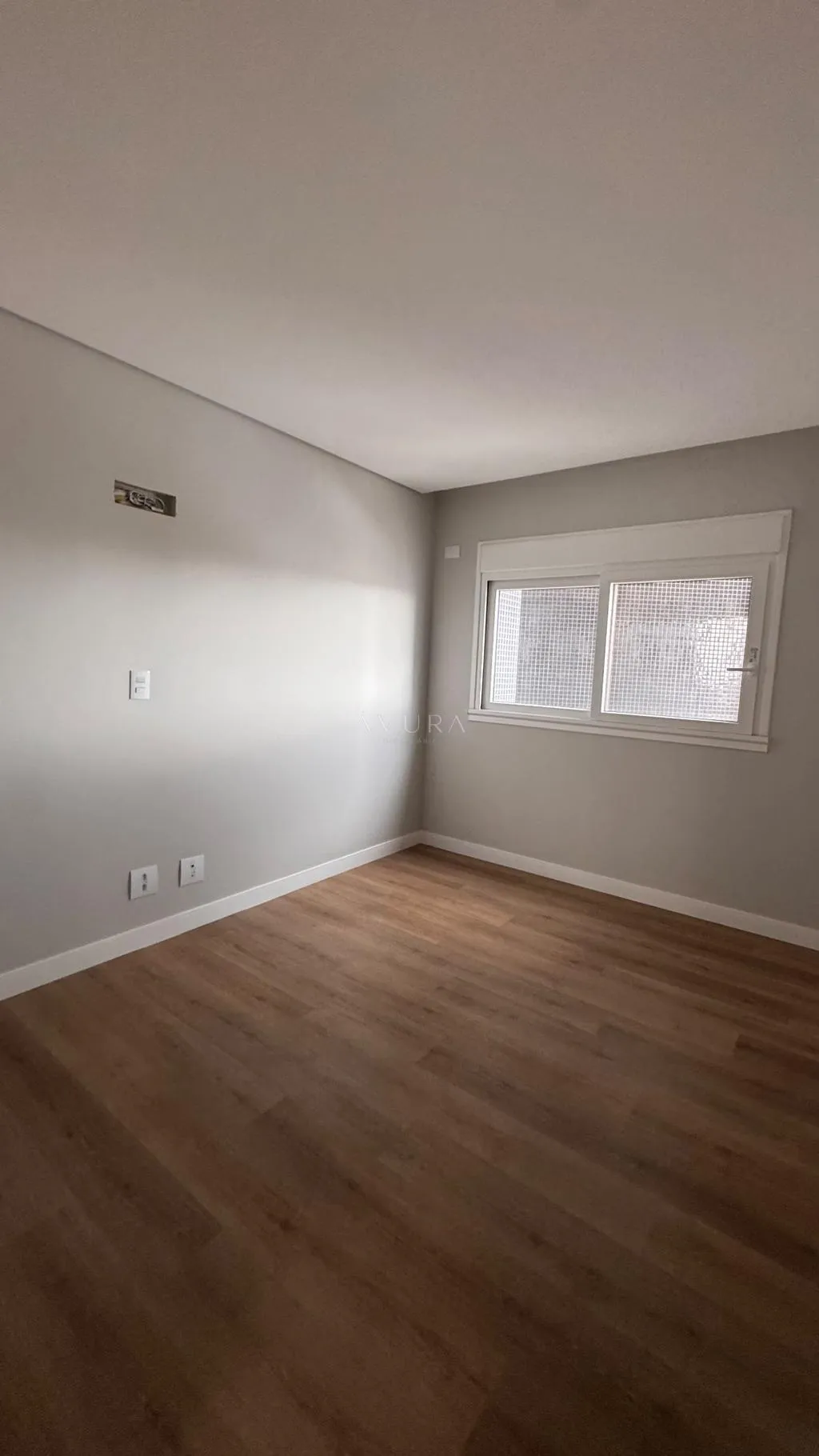 Apartamento à venda em Maringá, Zona 01, com 4 suítes, com 194,26 m², La Residence — foto 13
