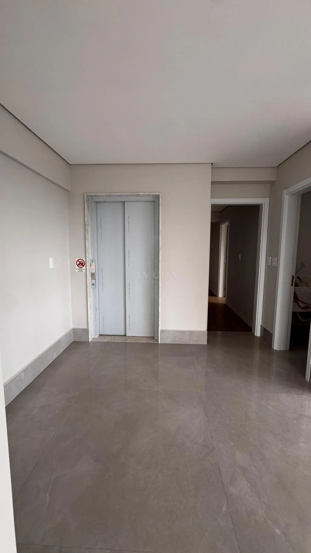 Apartamento à venda em Maringá, Zona 01, com 4 suítes, com 194,26 m², La Residence — foto 24